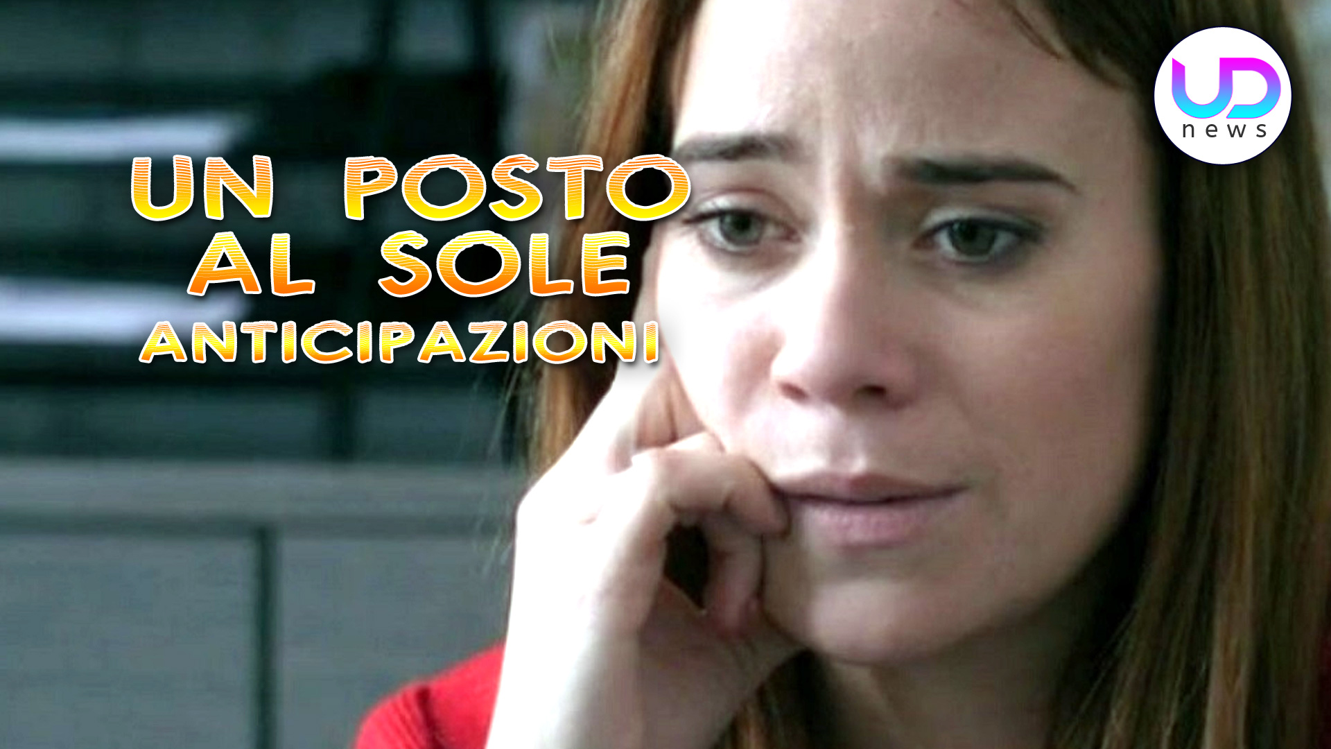 Anticipazioni Un posto al sole Trama Puntate 2630 Dicembre 2022