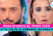 Uomini e Donne Anticipazioni