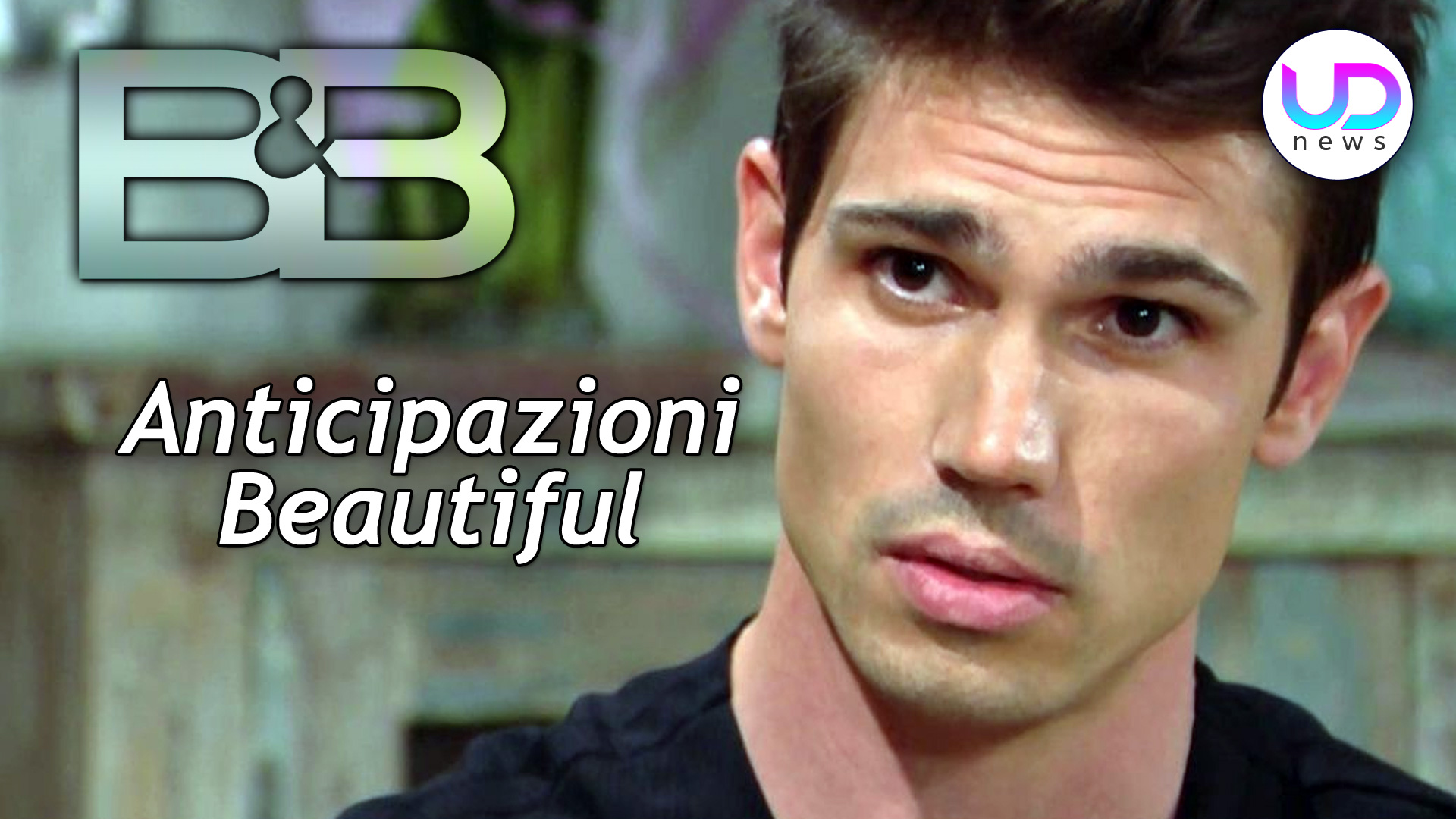 Beautiful anticipazioni 