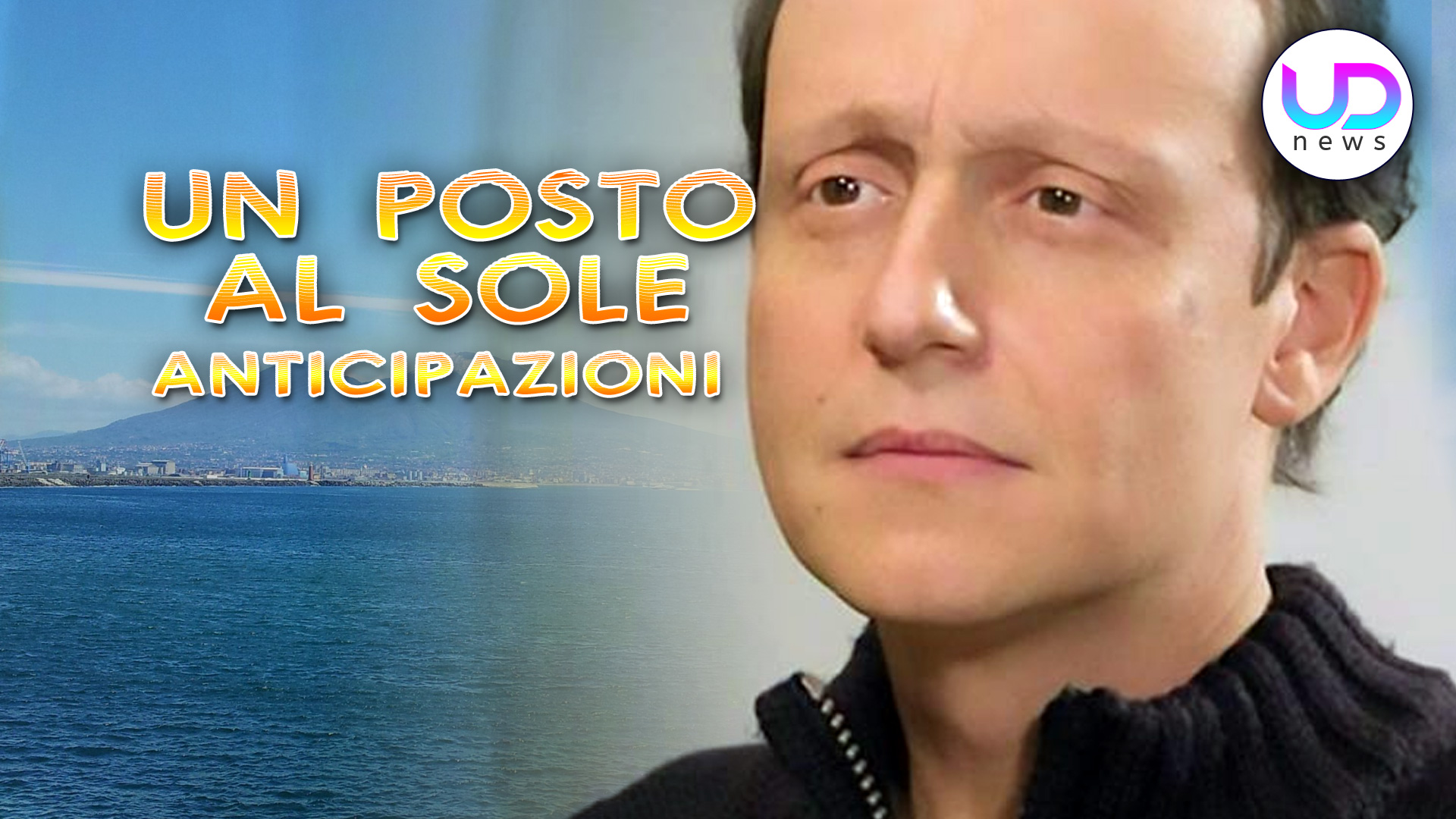 Anticipazioni Un posto al sole Trama Puntate da 30/01 a 3/02/2023 Anticipazioni Un posto al sole Trama Puntate da 30/01 a 3/02/2023