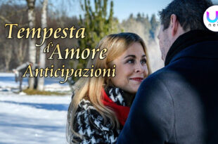 Anticipazioni Tempesta d’Amore