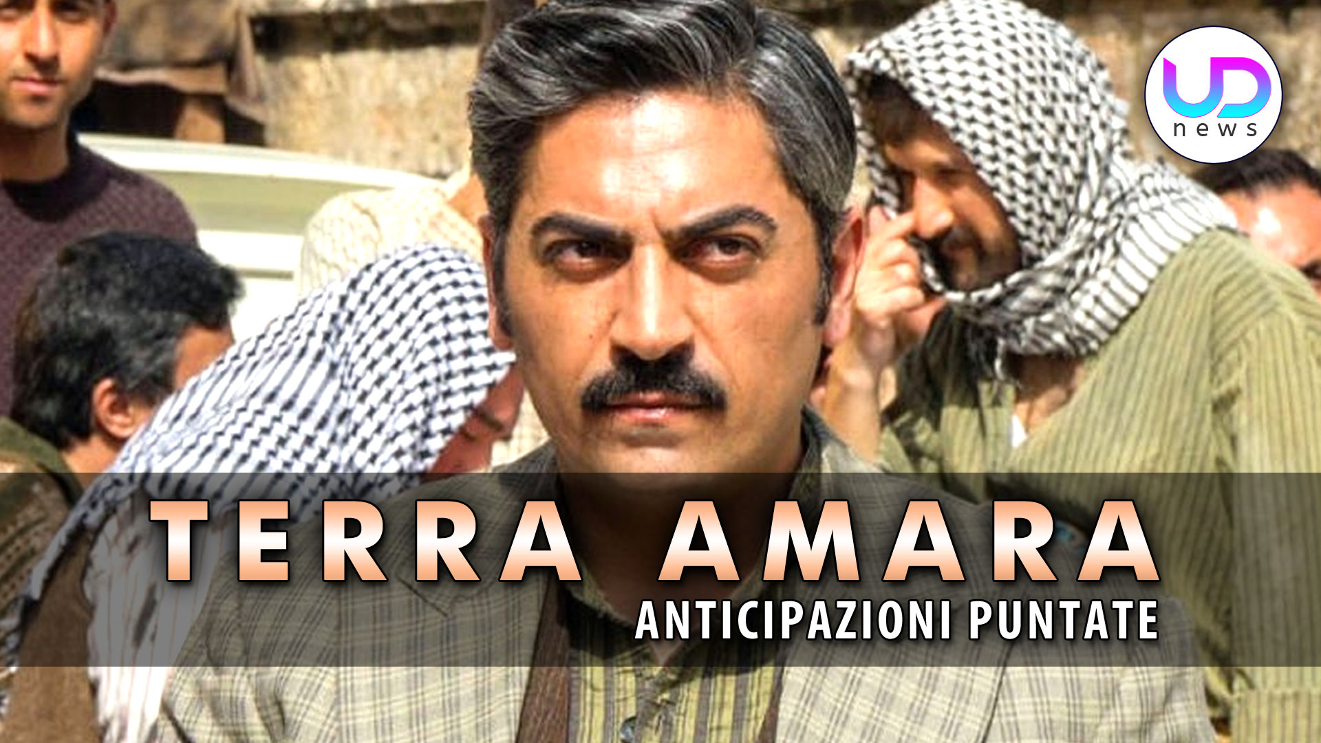Terra Amara, Anticipazioni Puntate dal 20 al 24 Marzo 2023 Il Padre Di Mujgan Si Toglie La Vita