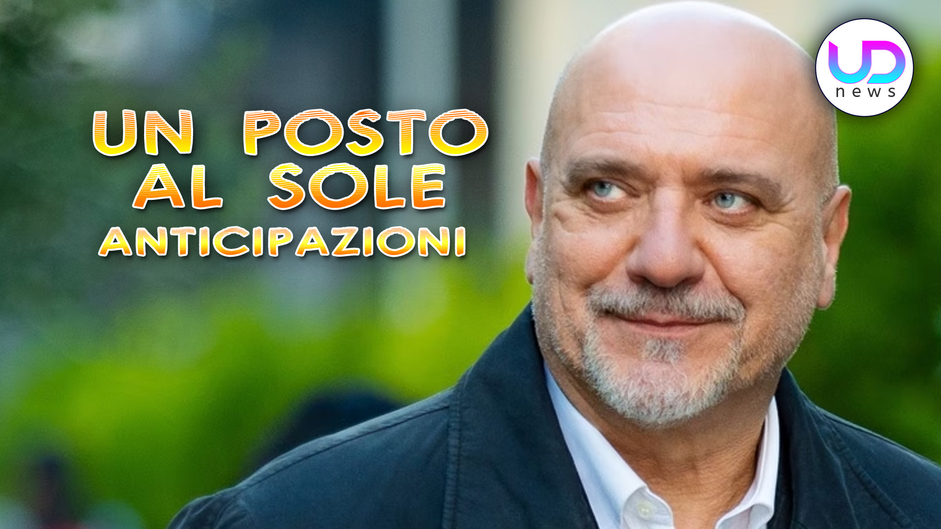 Un Posto al Sole Anticipazioni Puntate dal 27 Febbraio al 3 Marzo 2023 Il Ritorno del dottor Un Posto al Sole Anticipazioni Puntate dal 27 Febbraio al 3 Marzo 2023 Il Ritorno del dottor