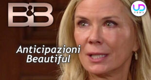 beautiful anticipazioni