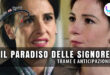 Il Paradiso delle Signore, Anticipazioni