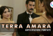 Terra Amara, Anticipazioni