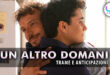 Anticipazioni Un Altro Domani