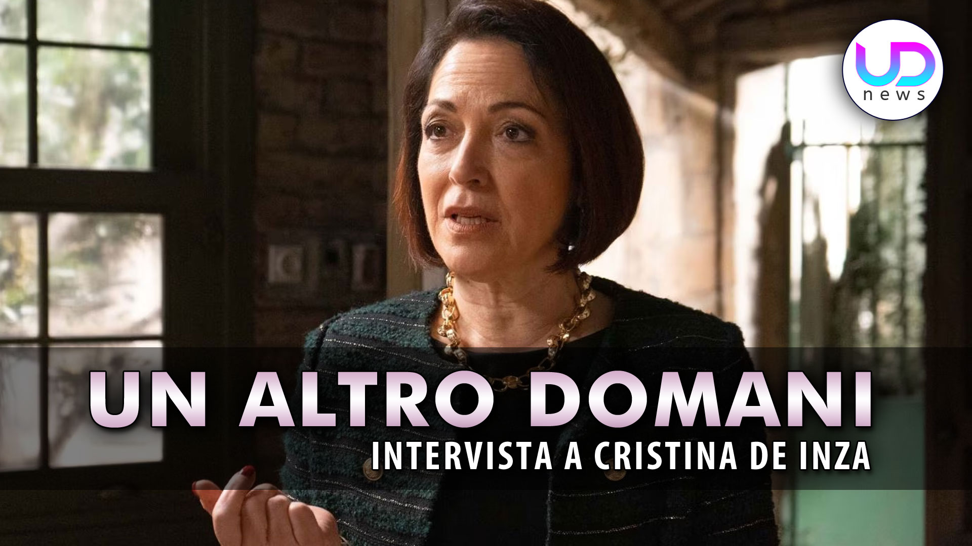 Altro Domani
