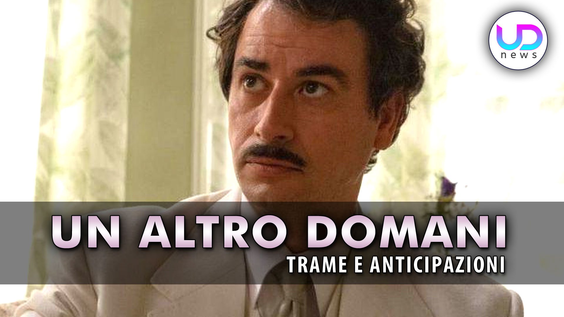 Altro Domani