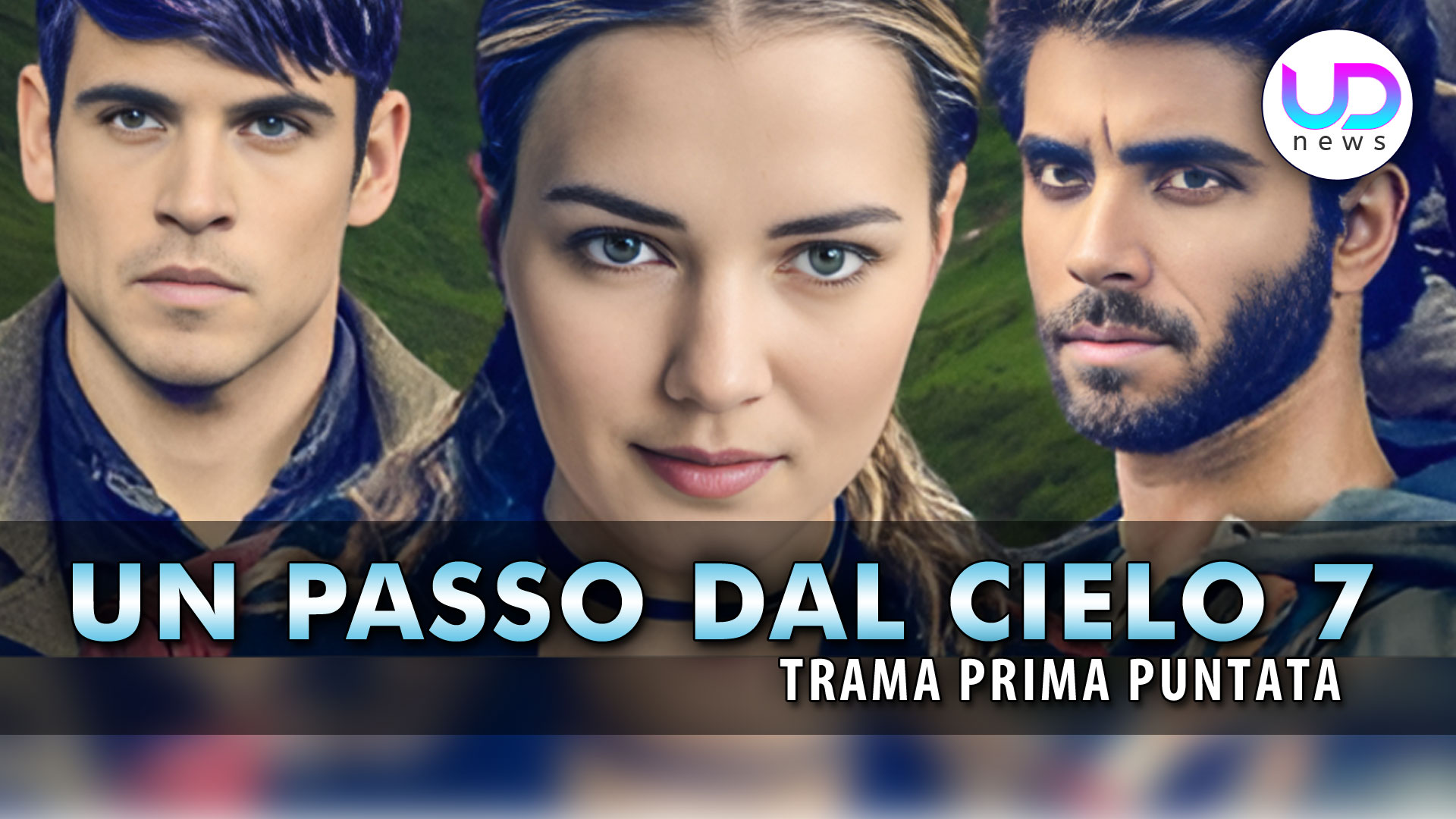 passo dal 