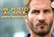 un posto al sole anticipazioni