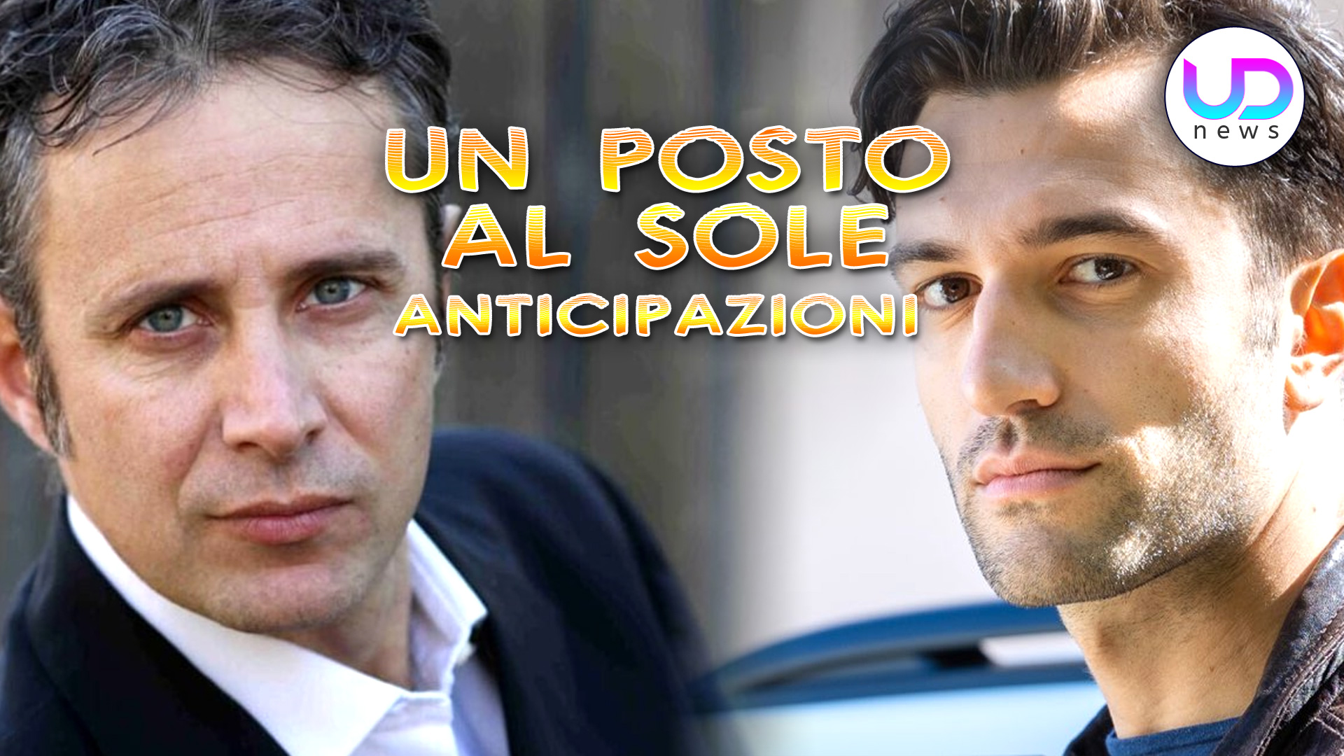 Anticipazioni Un posto al sole Trama Puntate 1317 Marzo 2023 Anticipazioni Un posto al sole Trama Puntate 1317 Marzo 2023
