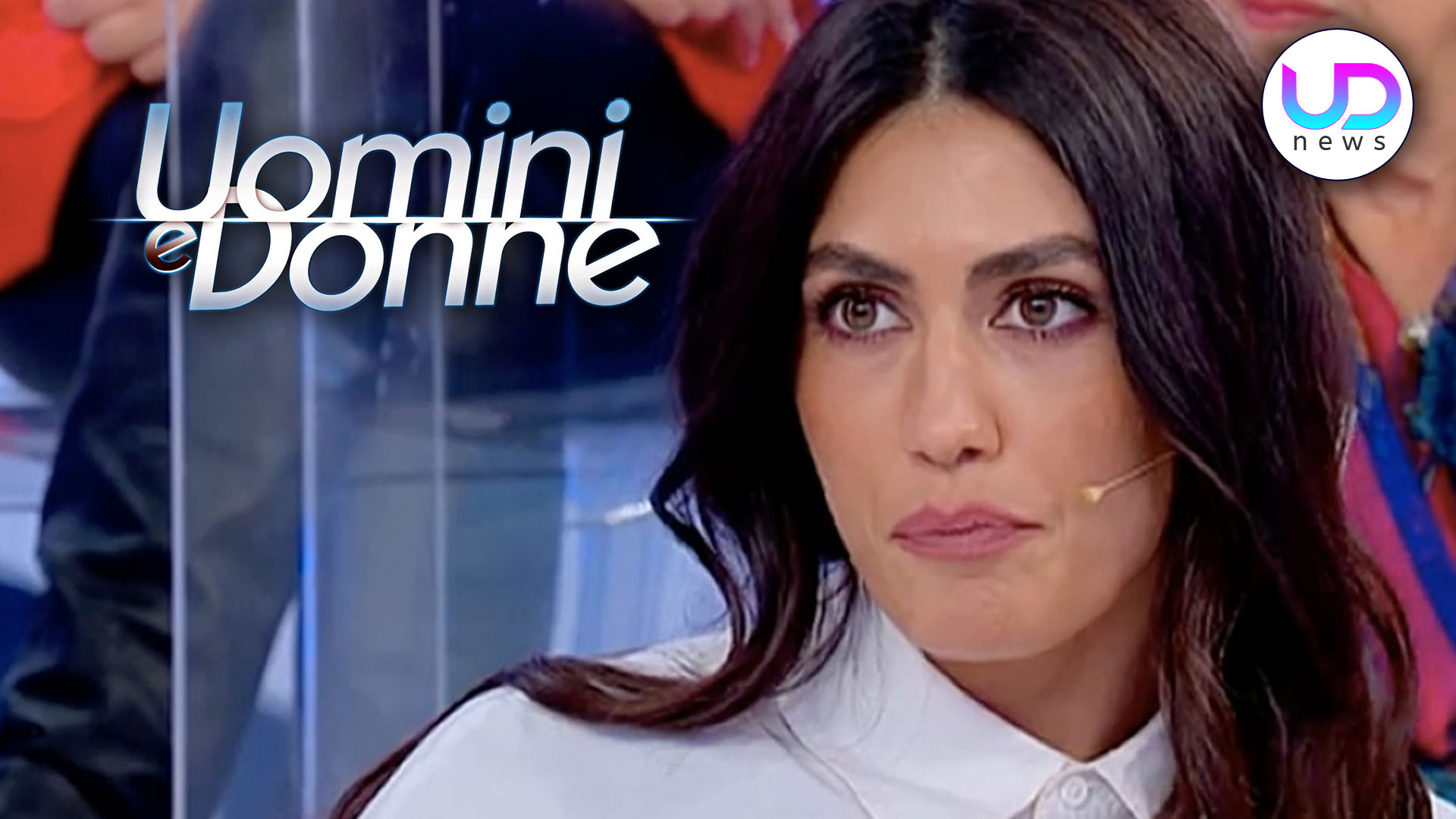 Bari aria 