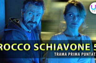 rocco schiavone anticipazioni