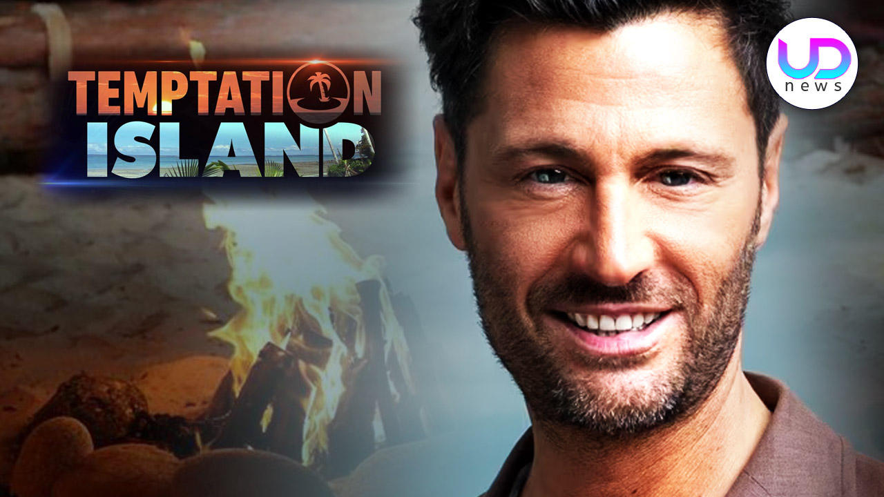 Temptation Island Ecco Quando Torna E Chi Lo Conduce! UD News