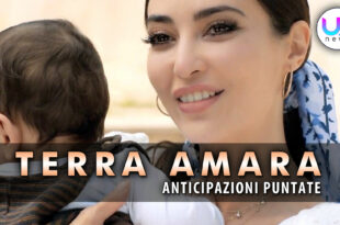 terra amara anticipazioni