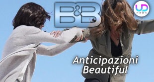 beautiful anticipazioni