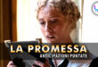la promessa anticipazioni
