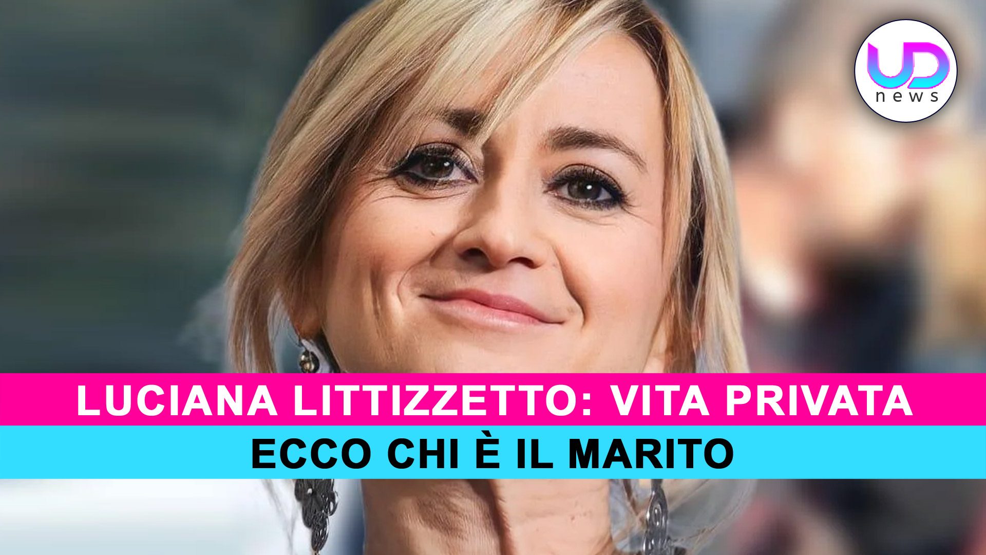 Luciana Littizzetto a Tu Si Que Vales dopo addio Belen | fuori Mammucari