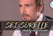 sei sorelle anticipazioni