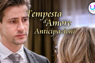 tempesta d amore anticipazioni