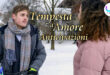 tempesta d amore anticipazioni