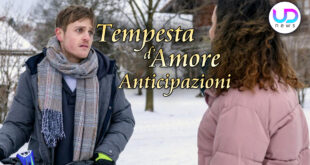 tempesta d amore anticipazioni
