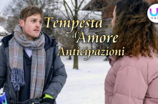 tempesta d amore anticipazioni