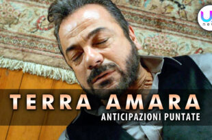 terra amara anticipazioni