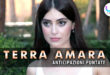 terra amara anticipazioni
