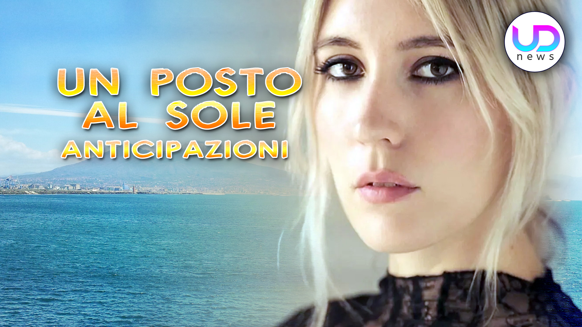 Anticipazioni Un posto al sole Trama Puntate 2226 Maggio 2023 Anticipazioni Un posto al sole Trama Puntate 2226 Maggio 2023