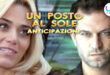 un posto al sole anticipazioni