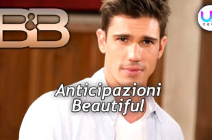 beautiful anticipazioni