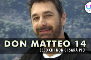 don matteo fiction