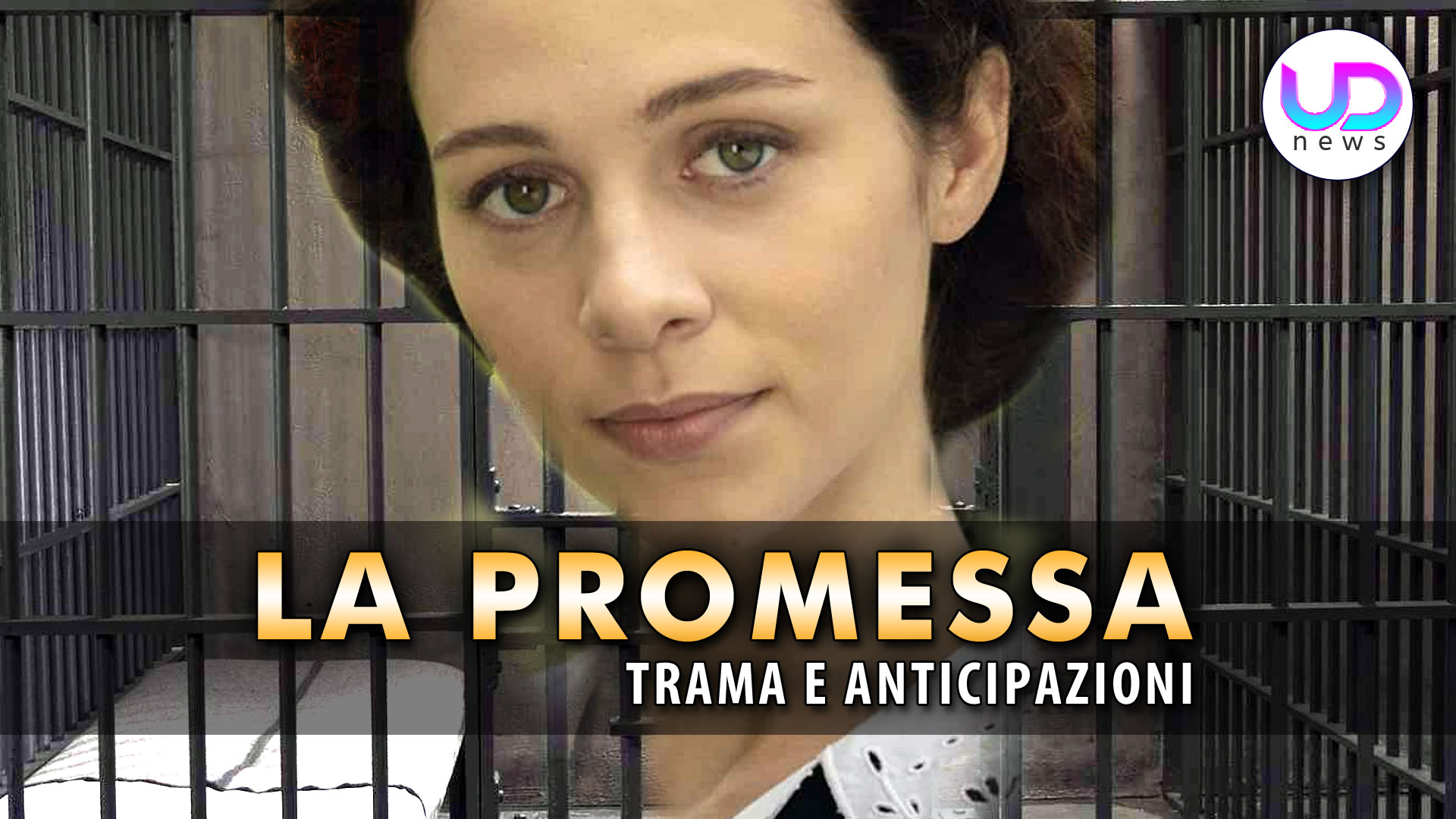 La promessa anticipazioni scatta quasi il bacio tra Jana e Manuel ma è tutto meno che romantico! La promessa anticipazioni scatta quasi il bacio tra Jana e Manuel ma è tutto meno che romantico!