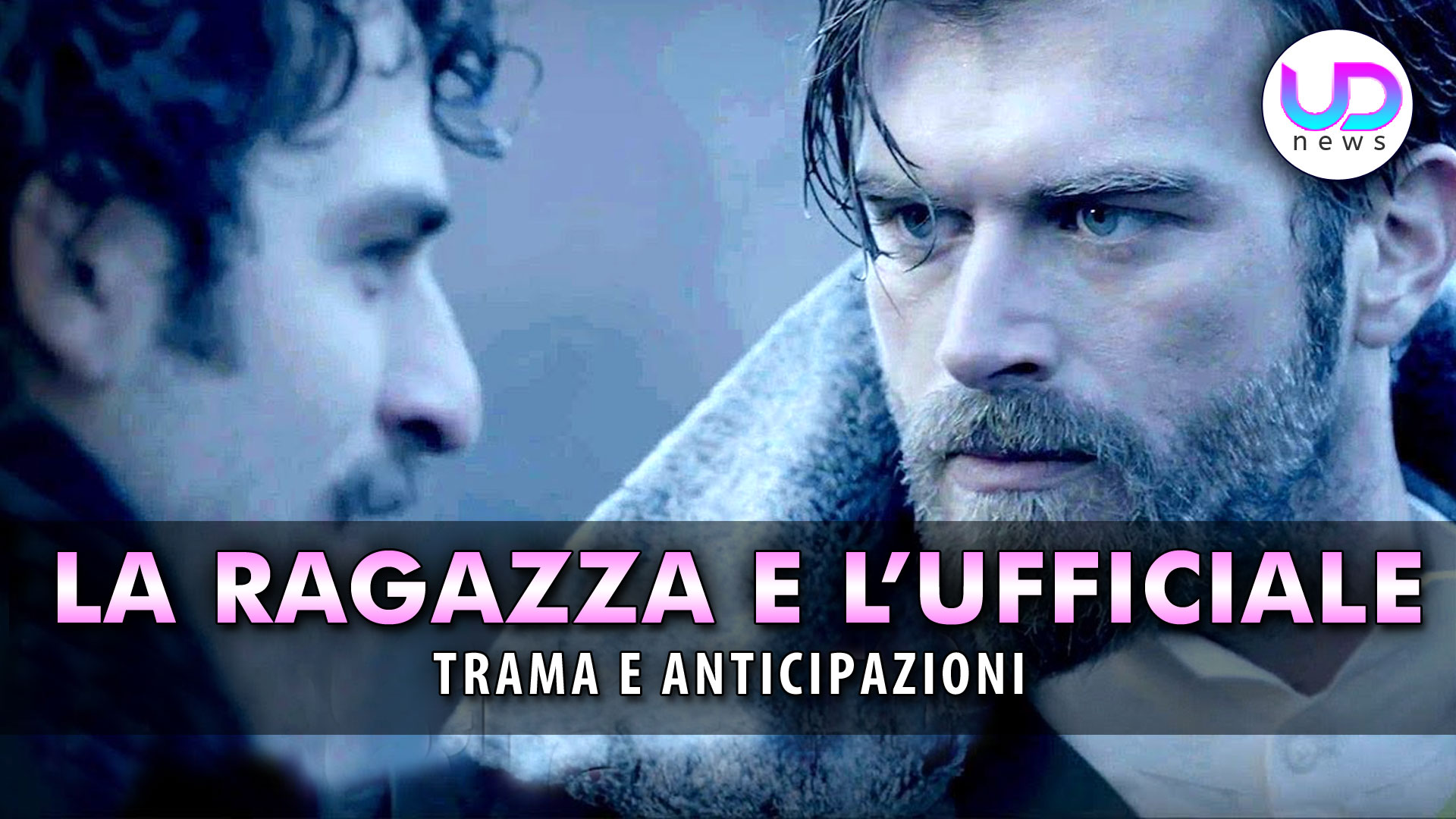 La ragazza e l’ufficiale trama e casta della serie tv turca La ragazza e l’ufficiale trama e casta della serie tv turca