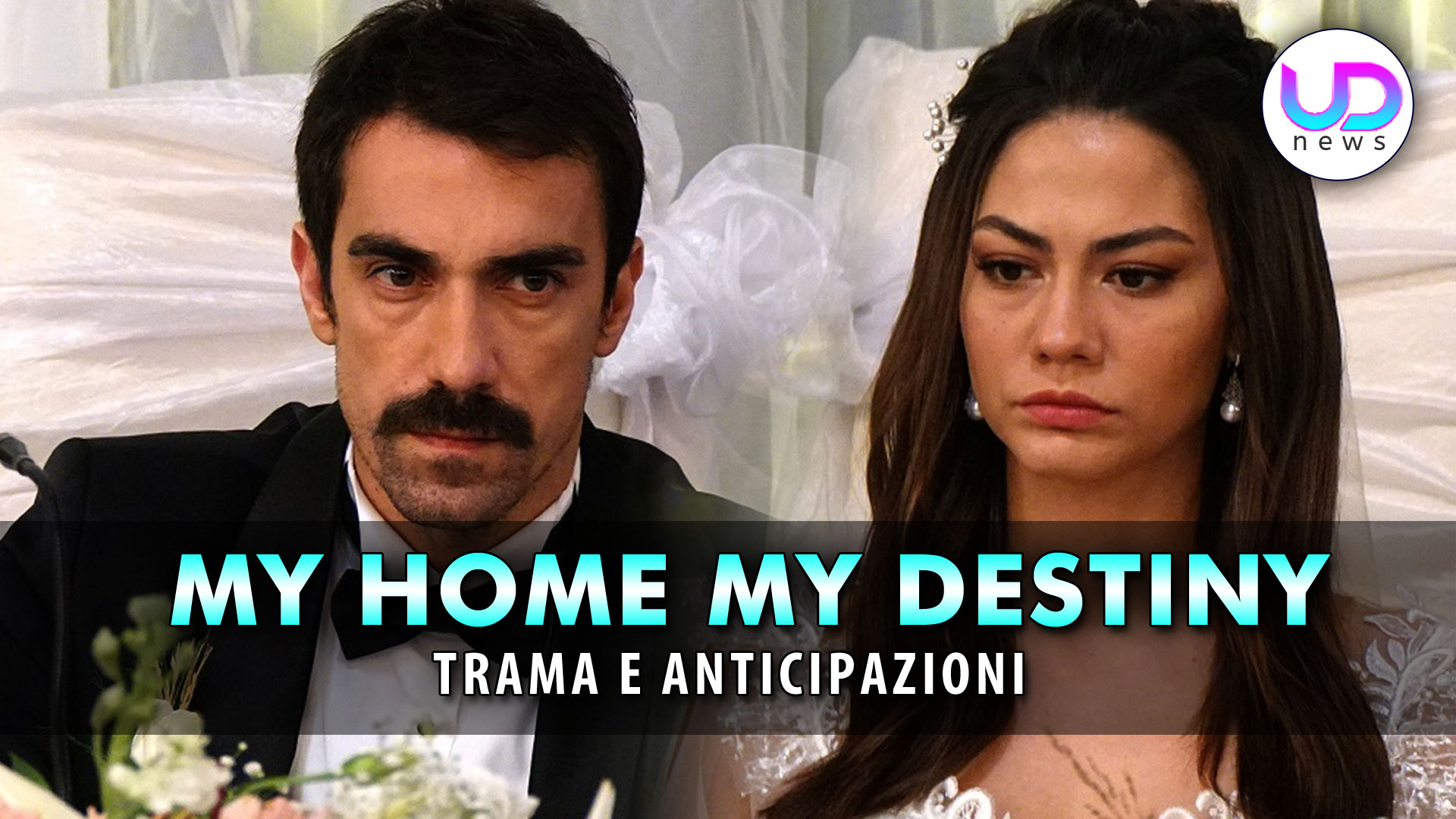 My Home My Destiny, Anticipazioni Puntate dal 10 al 14 Luglio 2023 Zeynep Costretta A Sposare My Home My Destiny, Anticipazioni Puntate dal 10 al 14 Luglio 2023 Zeynep Costretta A Sposare