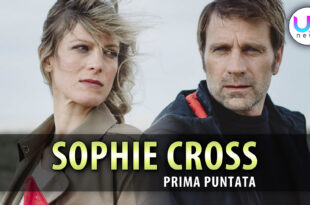 sophie-cross-verita-nascoste