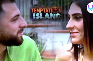 temptation island