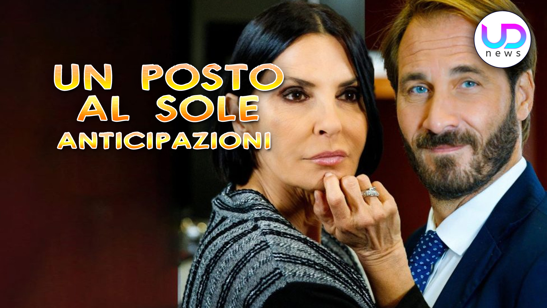 Anticipazioni Un posto al sole Trama Puntate 19-23 Giugno 2023