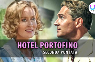 hotel portofino fiction