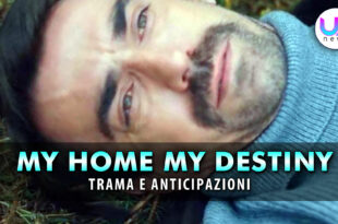 my home my destiny anticipazioni