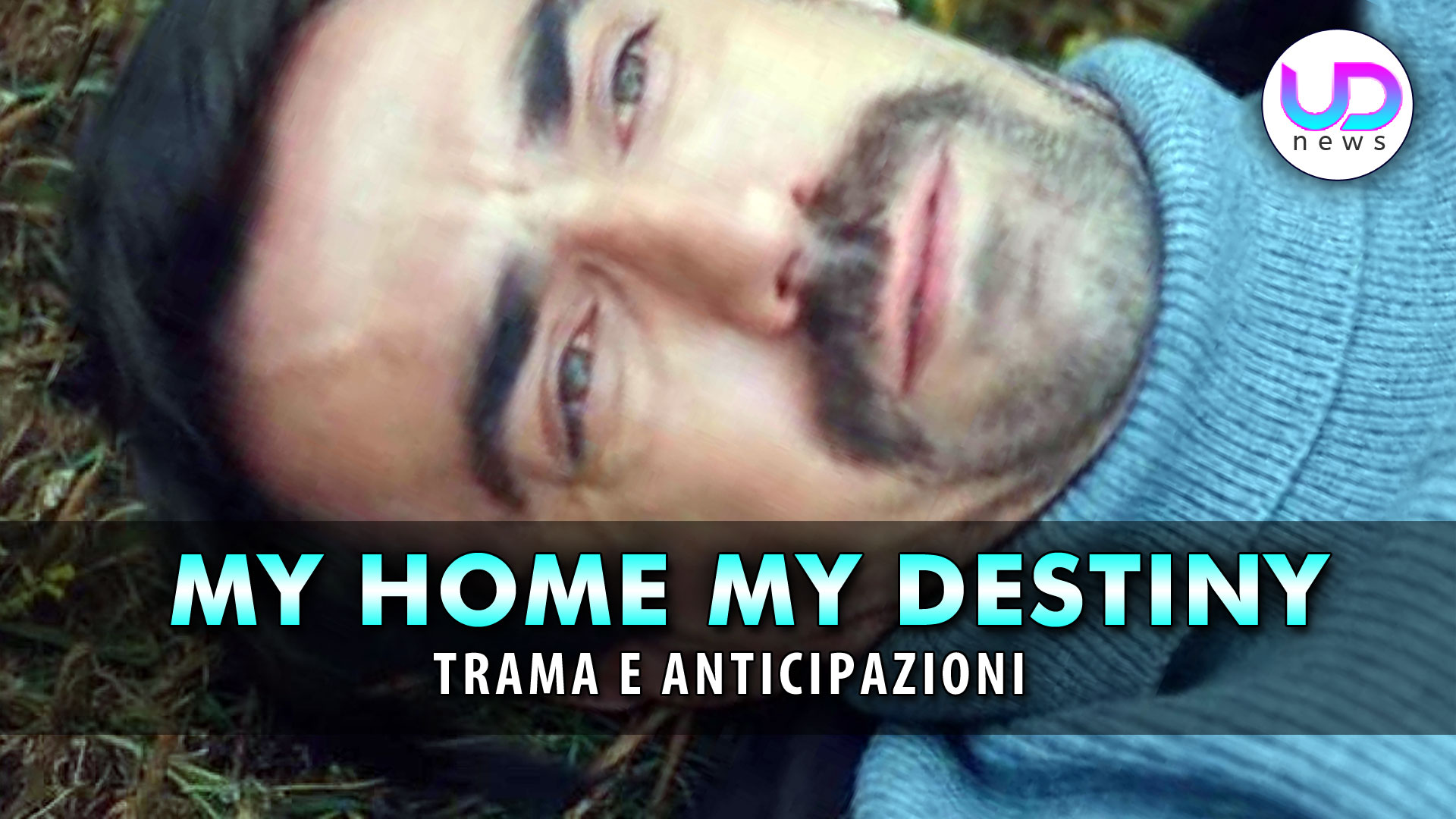 Anticipazioni My Home My Destiny, Puntate Turche Mehdi Perde La Vita! UD News Anticipazioni My Home My Destiny, Puntate Turche Mehdi Perde La Vita! UD News