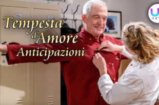 tempesta d'amore anticipazioni