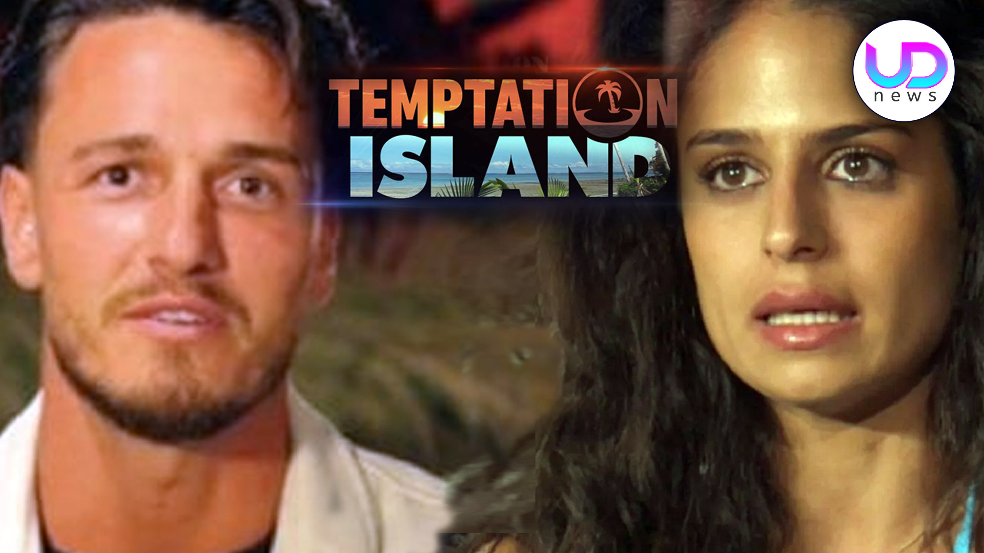 Temptation Island 2023 ultima puntata segui la diretta LIVE