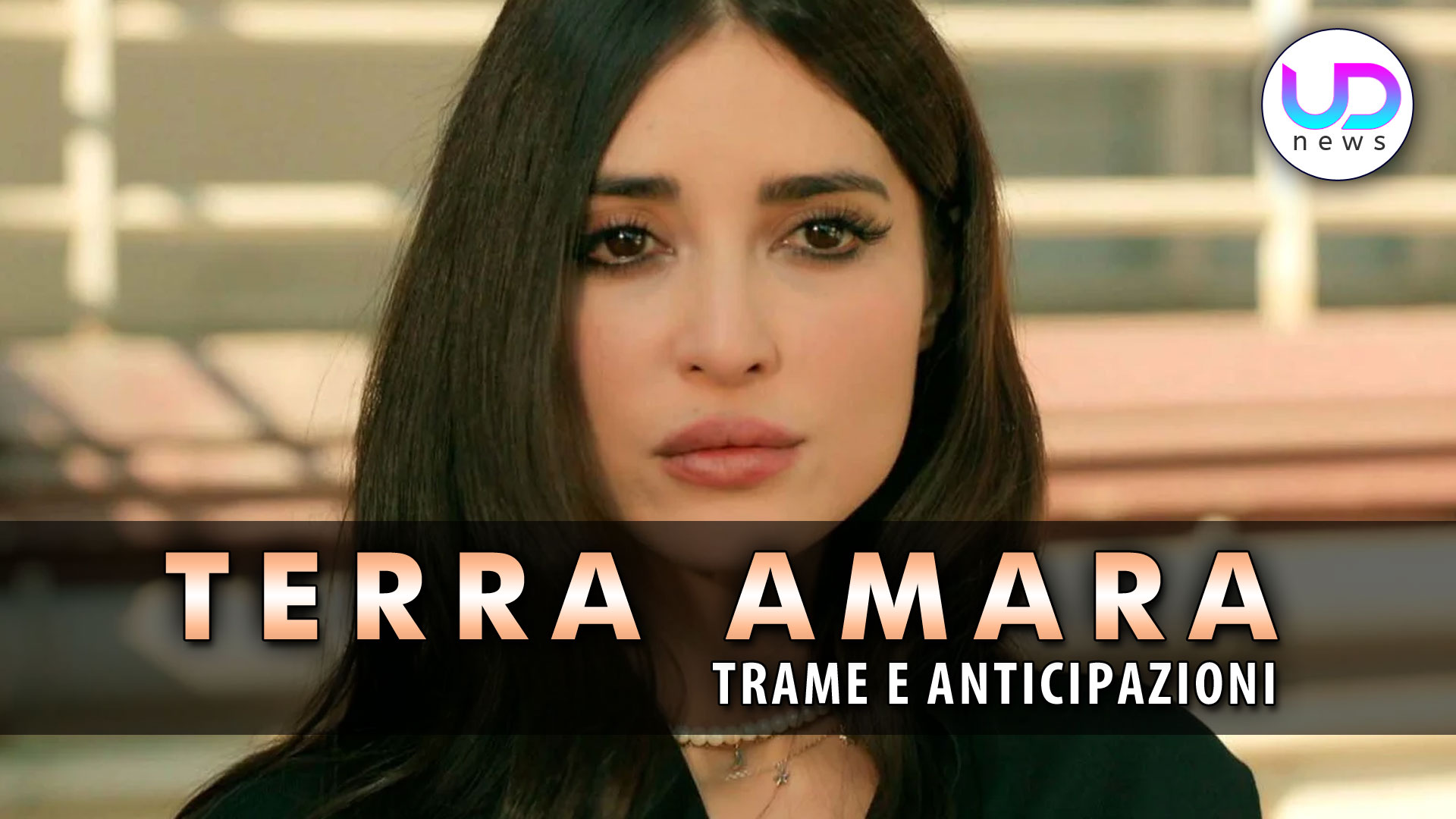 Terra Amara anticipazioni 28 luglio 4 agosto 2023 Adnan si salva ma Yilmaz lo rapisce Terra Amara anticipazioni 28 luglio 4 agosto 2023 Adnan si salva ma Yilmaz lo rapisce