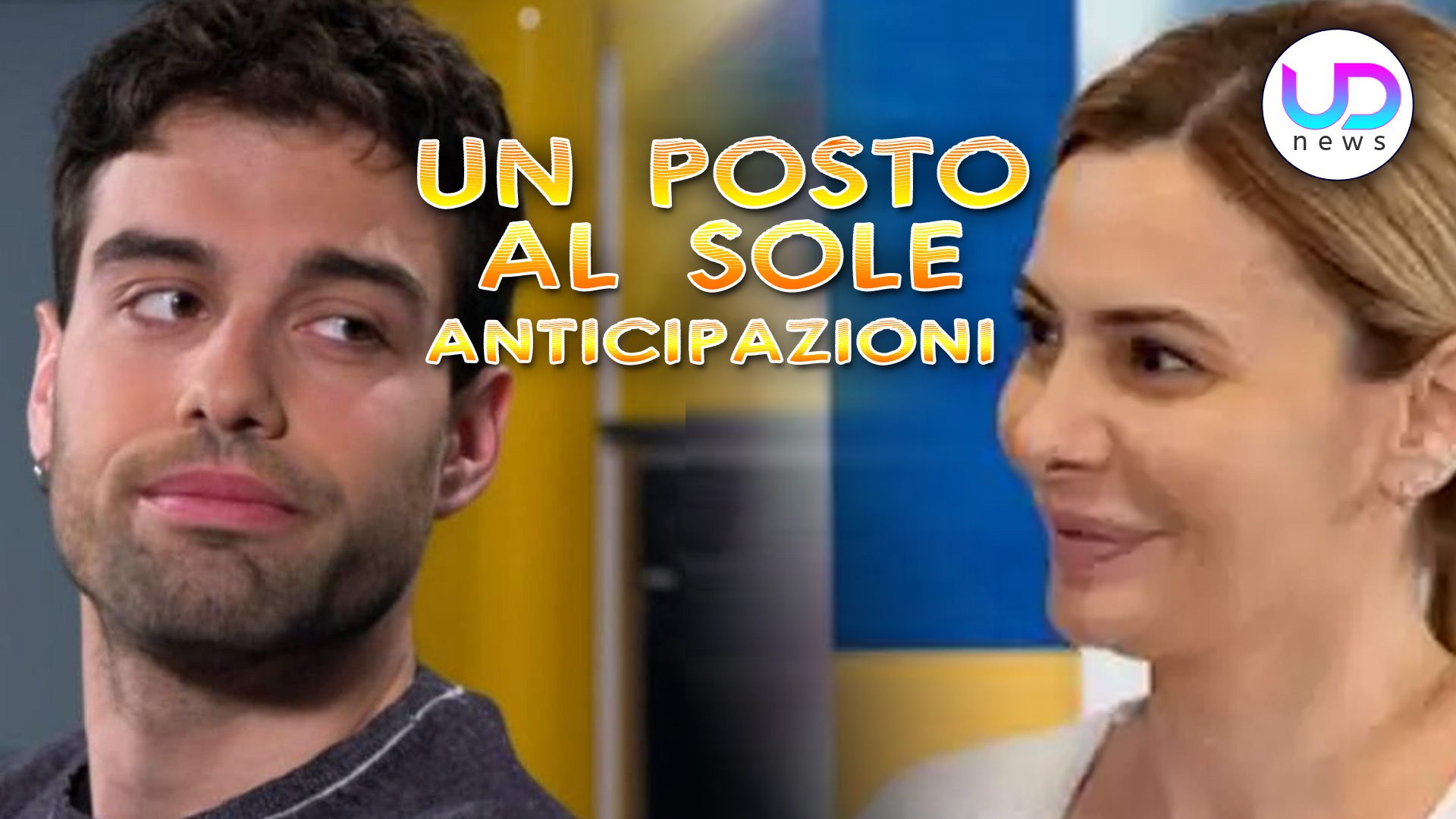 Anticipazioni Un posto al sole Puntate 31 Luglio-4 Agosto 2023