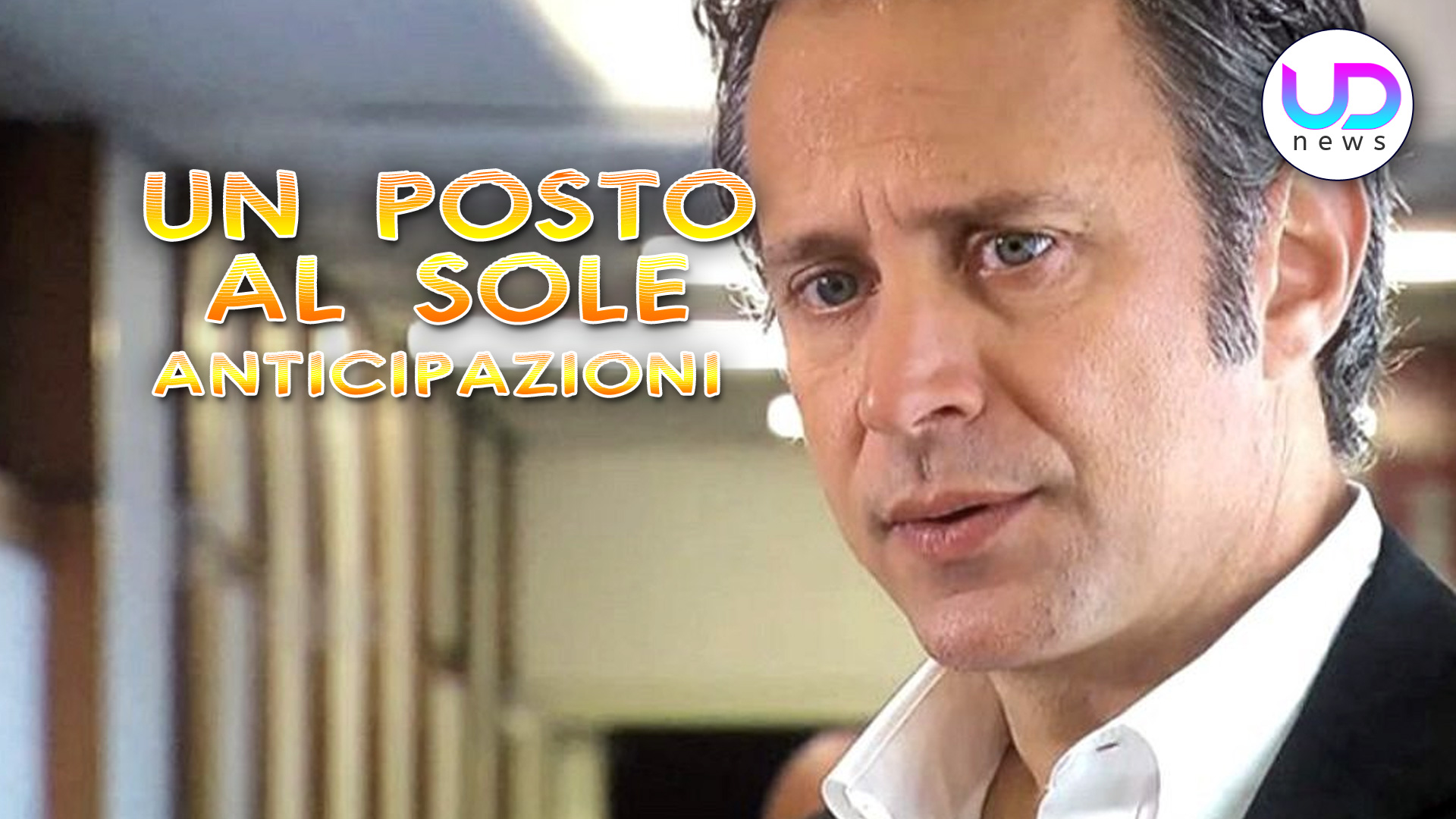 Anticipazioni Un posto al sole Trama Puntate 1014 Luglio 2023 Anticipazioni Un posto al sole Trama Puntate 1014 Luglio 2023