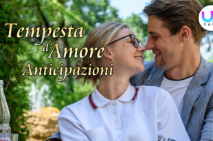 tempesta d amore anticipazioni