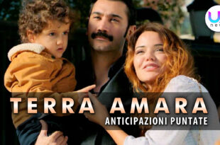 terra amara anticipazioni